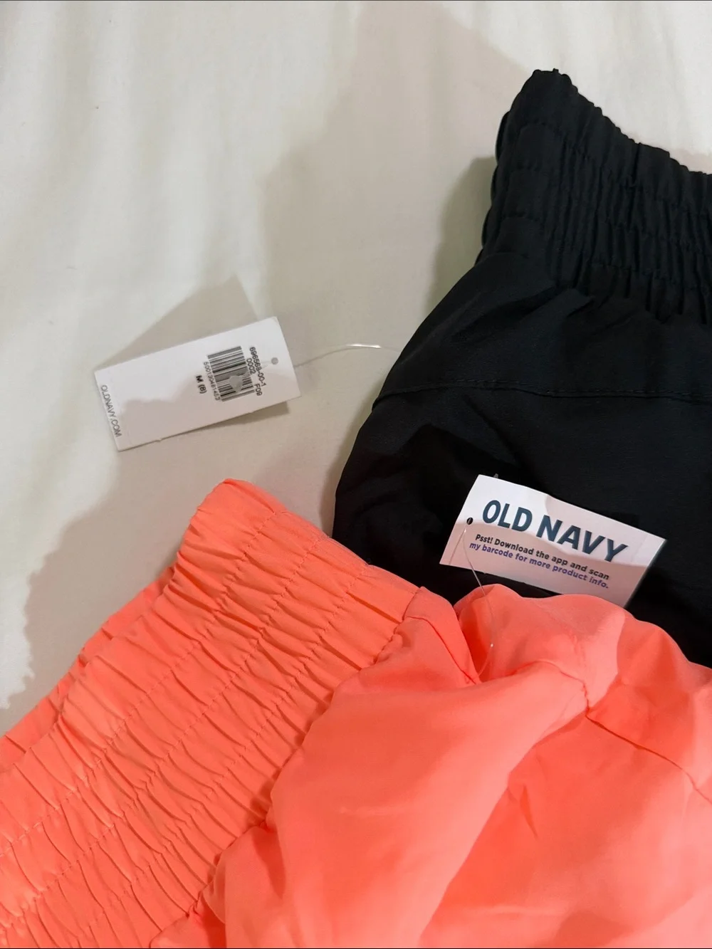 Old Navy nwt bundle
