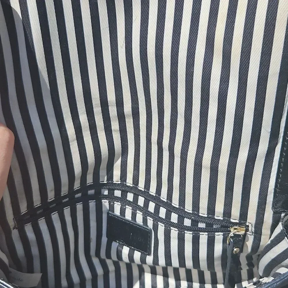 kate spade kate spade