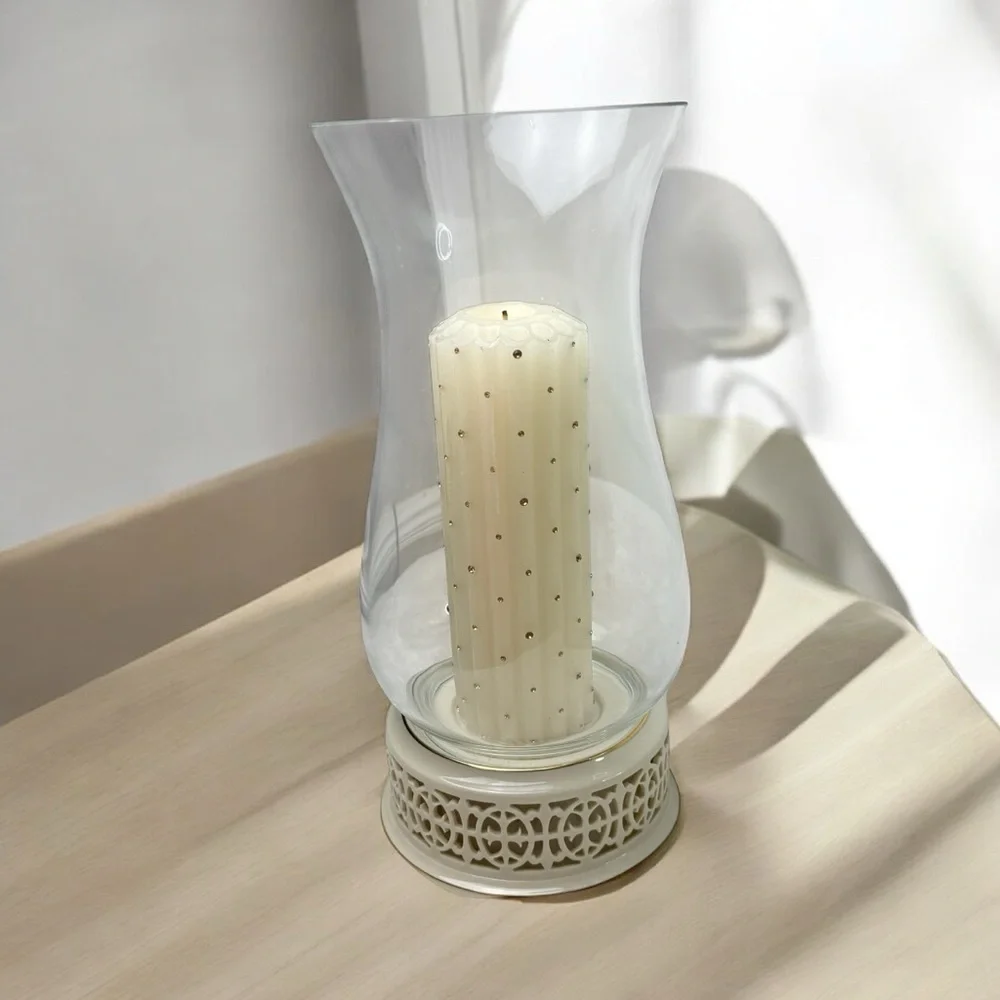 Lenox classic accent made