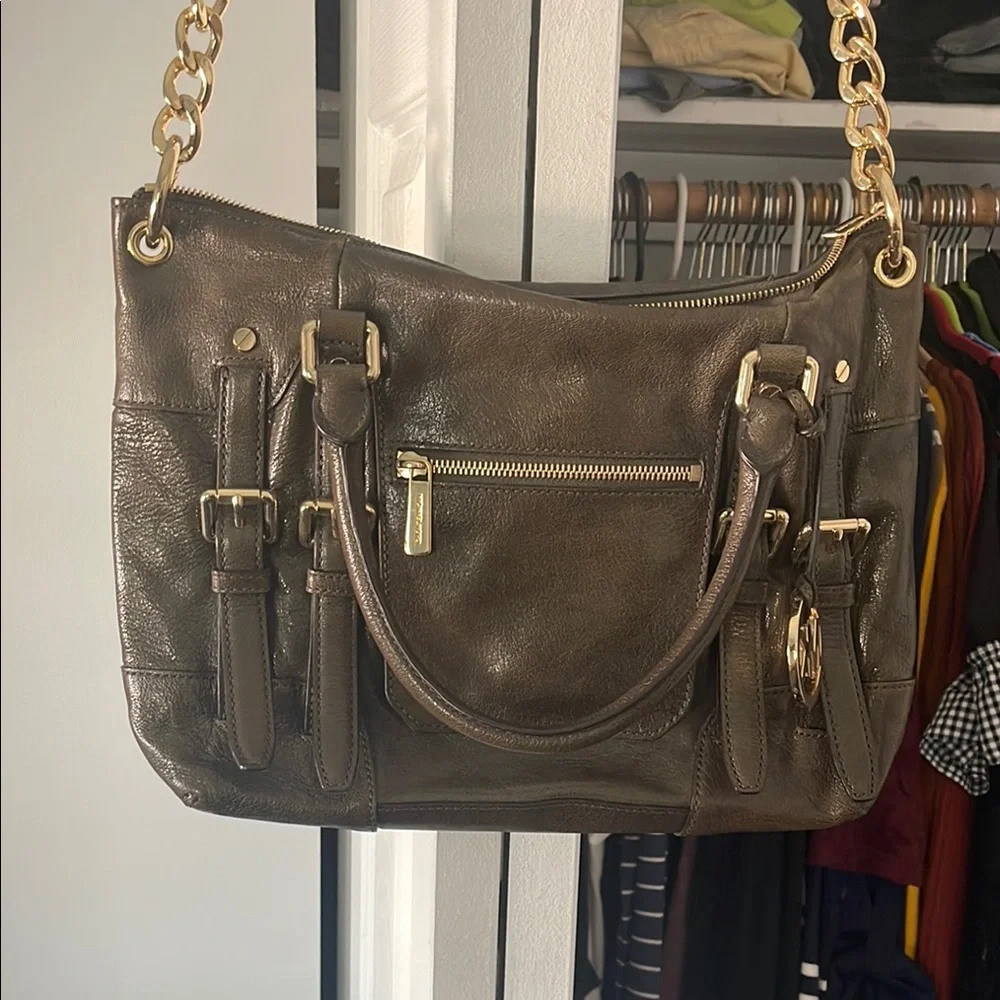 Michael Kors this michael