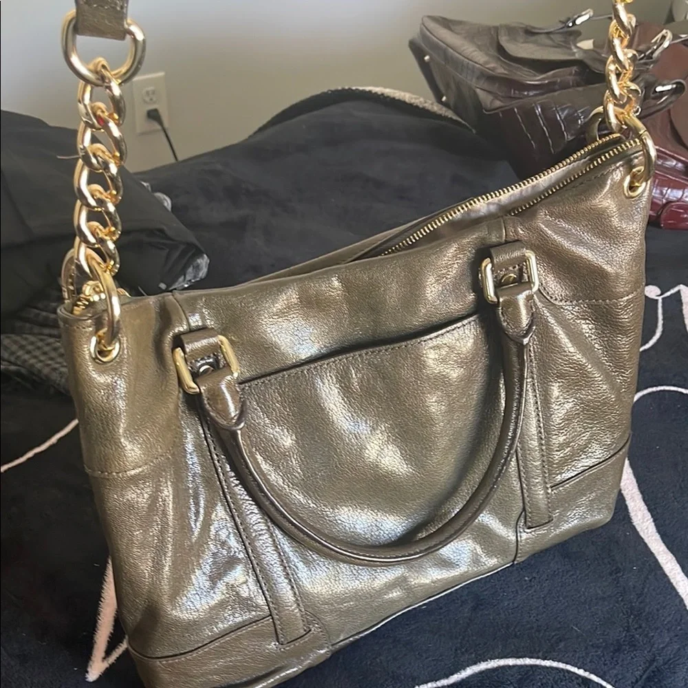 Michael Kors this michael