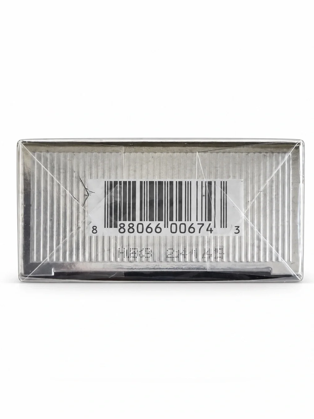 Tom Ford Grey Vetiver EDP 1.7oz BRAND NEW/SEALED
