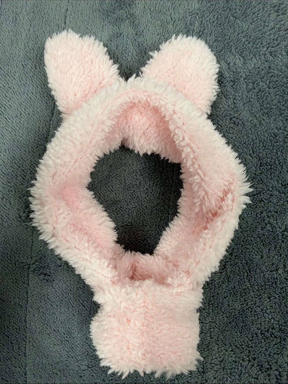 BTS Bt21 cooky light stick cover