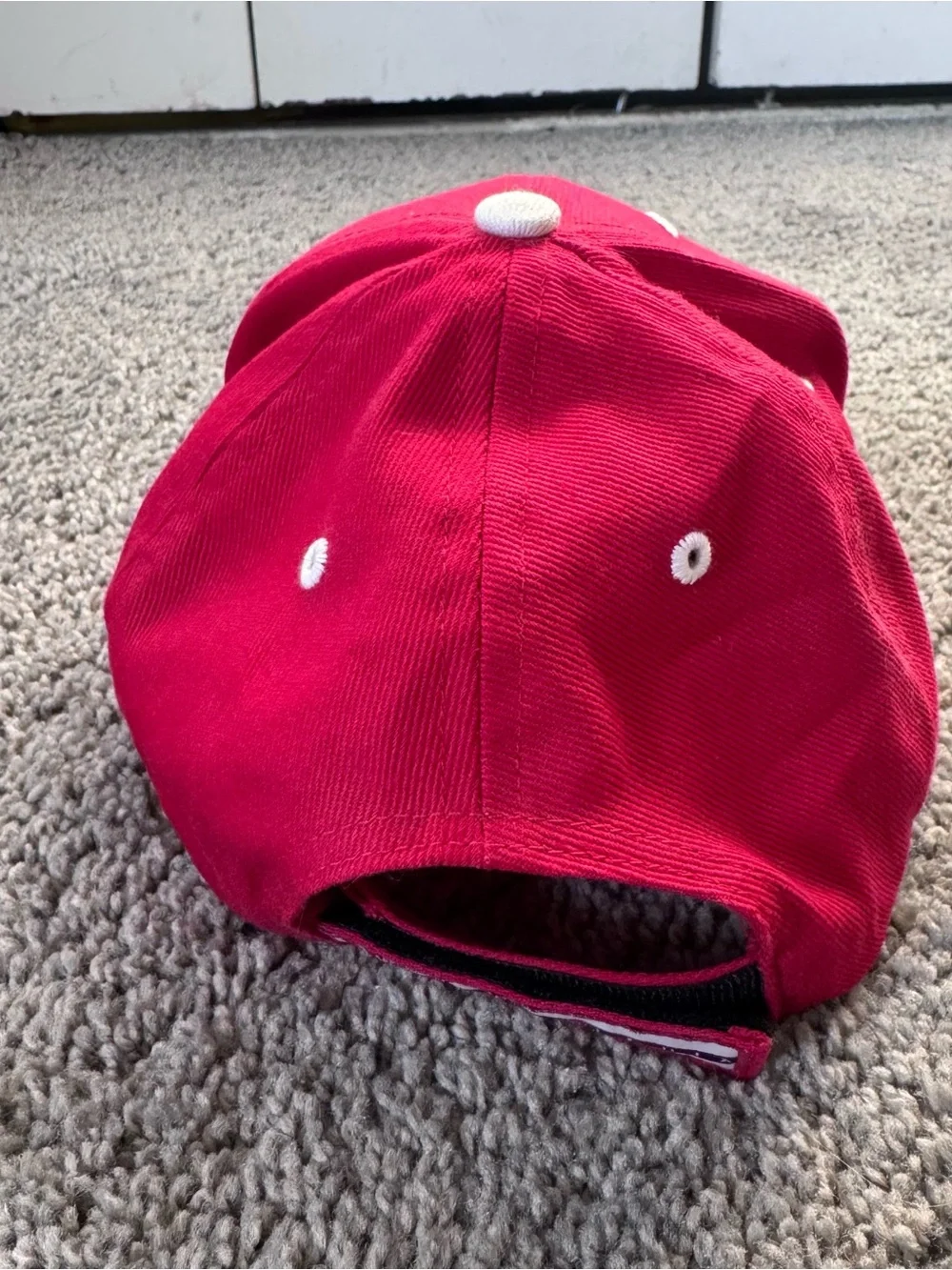 47 philadelphia phillies