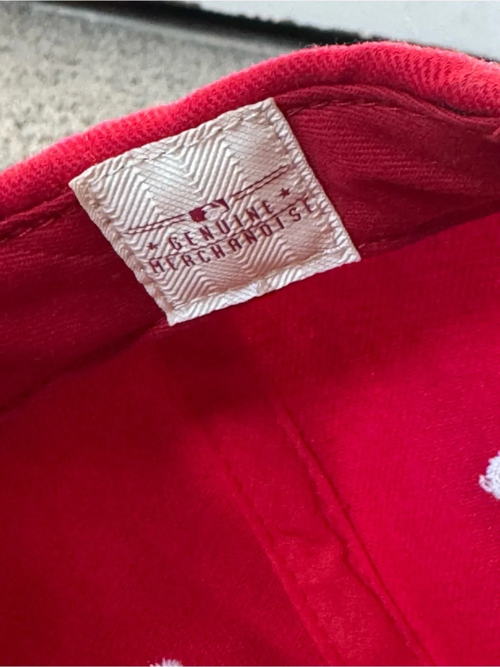 47 philadelphia phillies