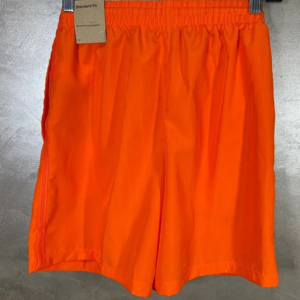 Nike kids dri