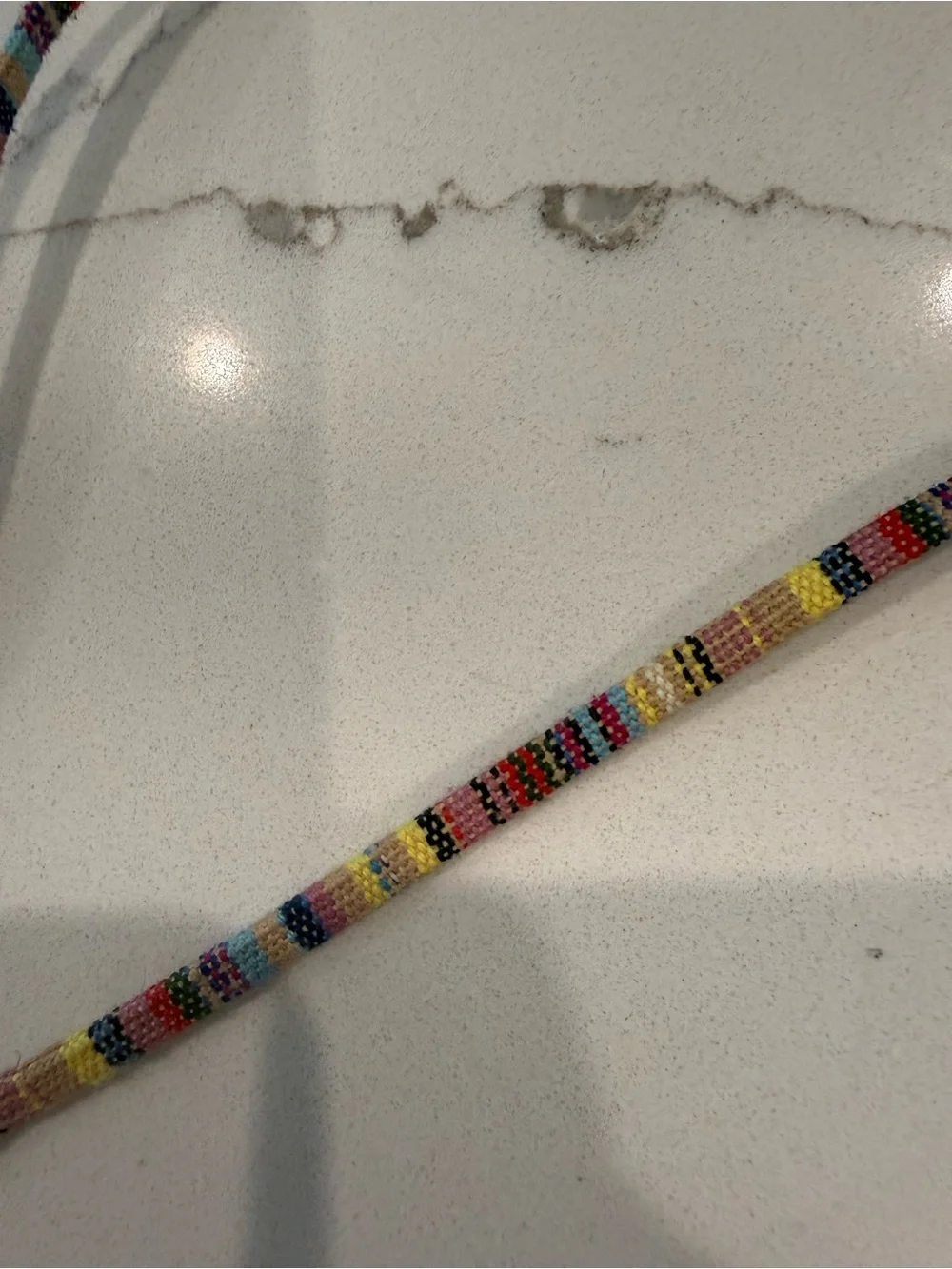 Costa kids sunglasses