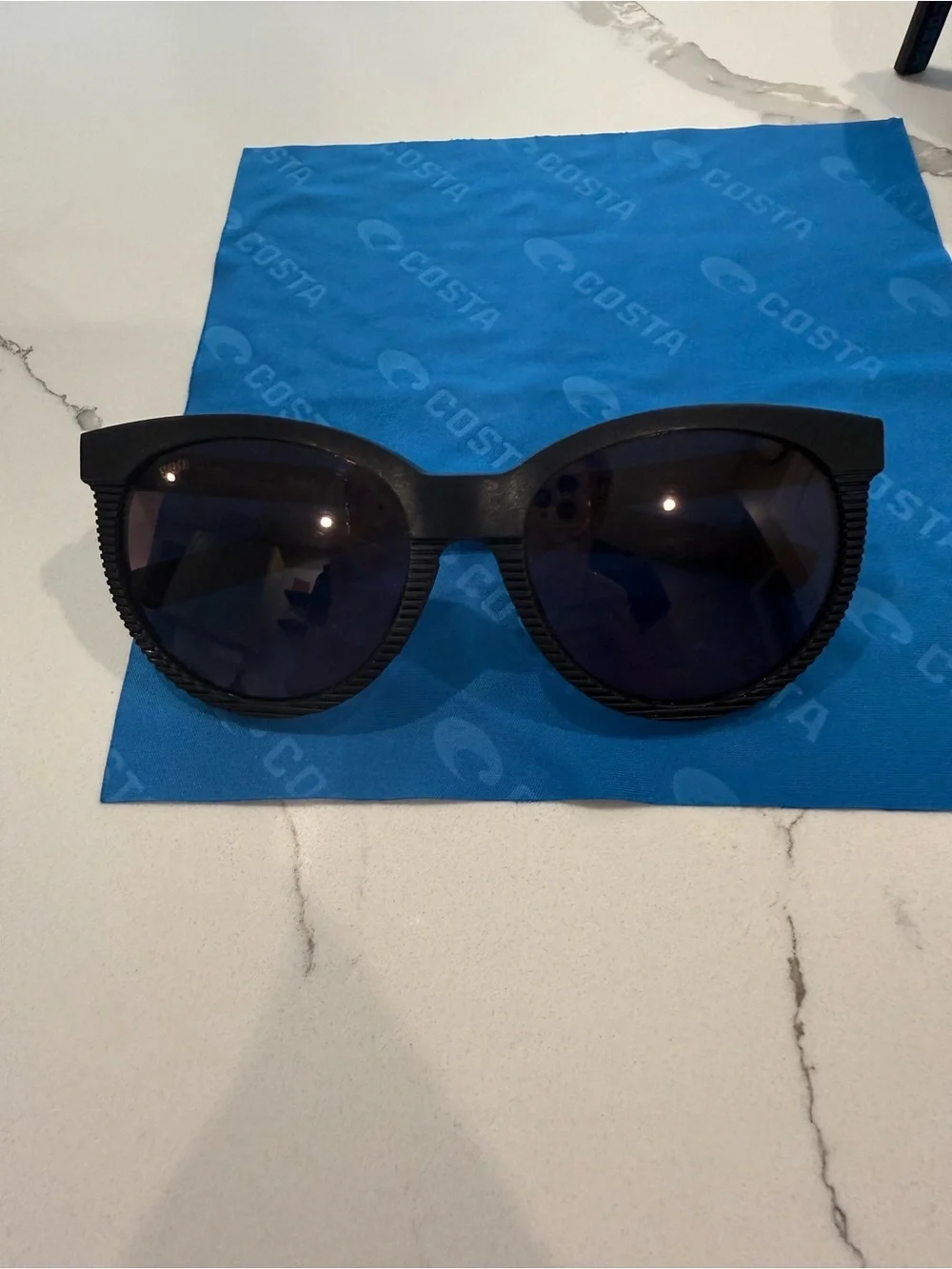 Costa kids sunglasses