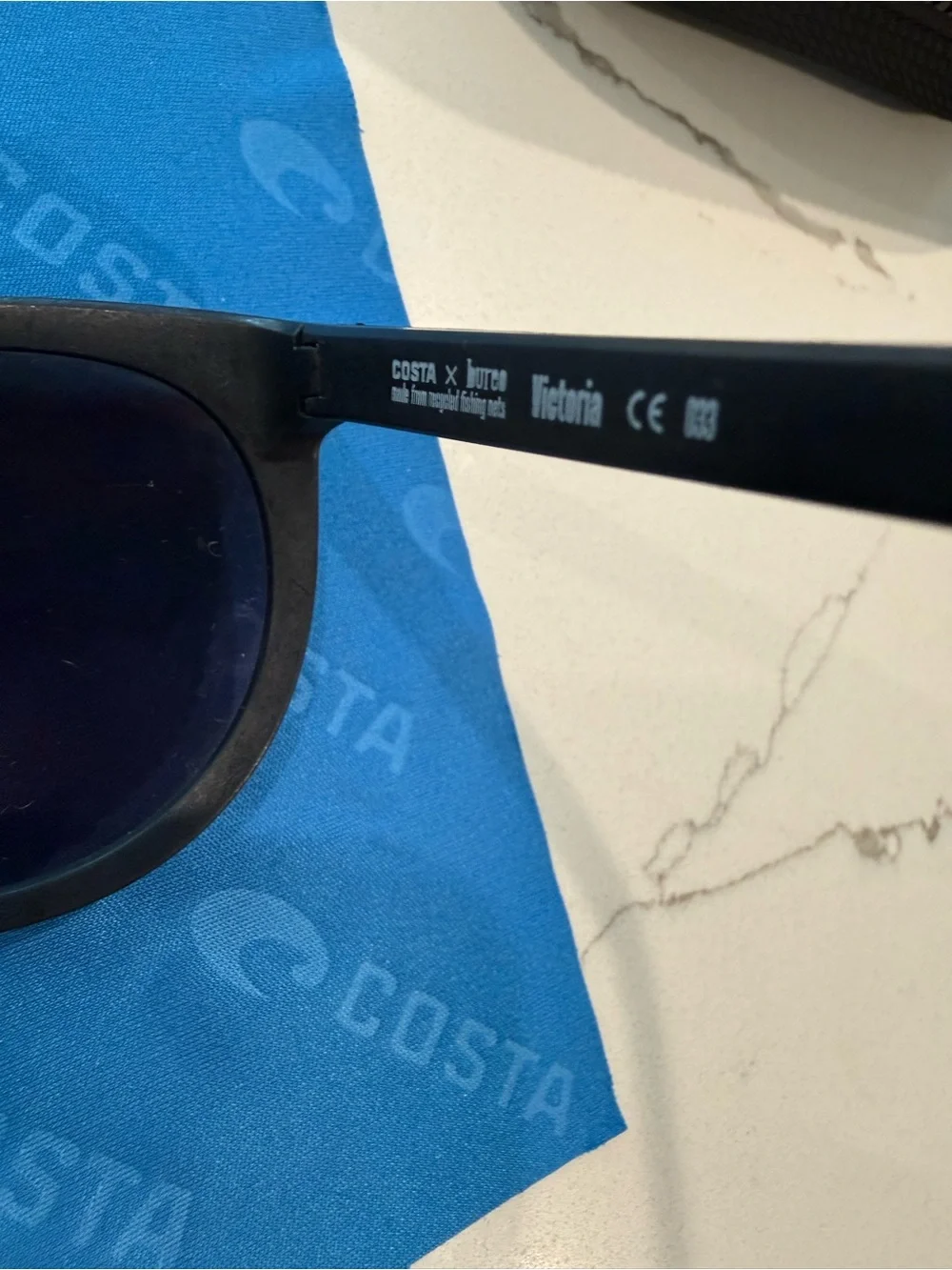 Costa kids sunglasses