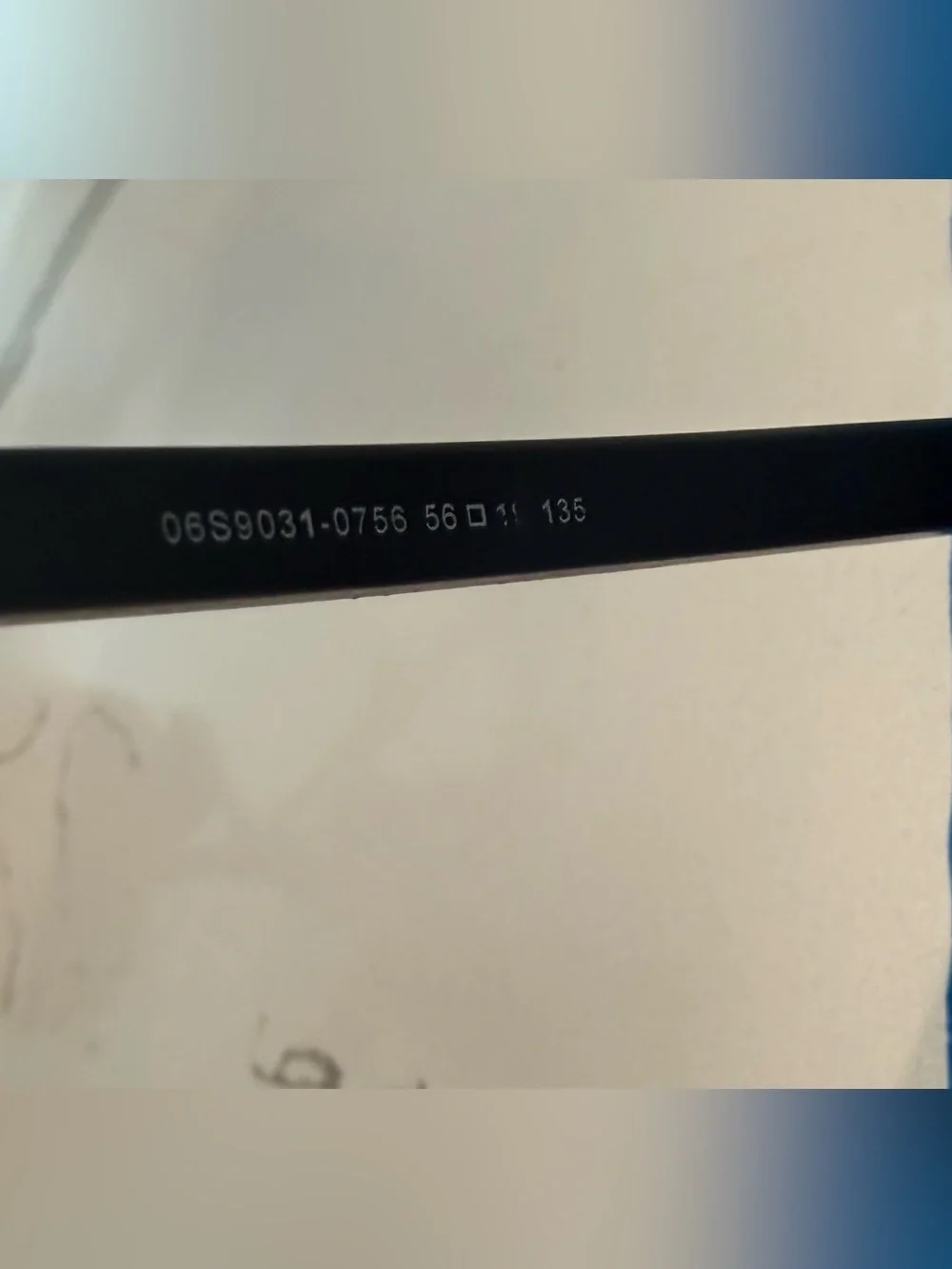 Costa kids sunglasses