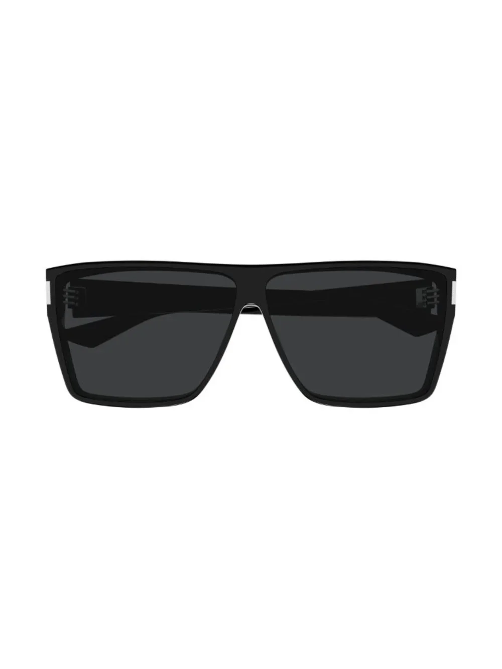 Saint Laurent new saint