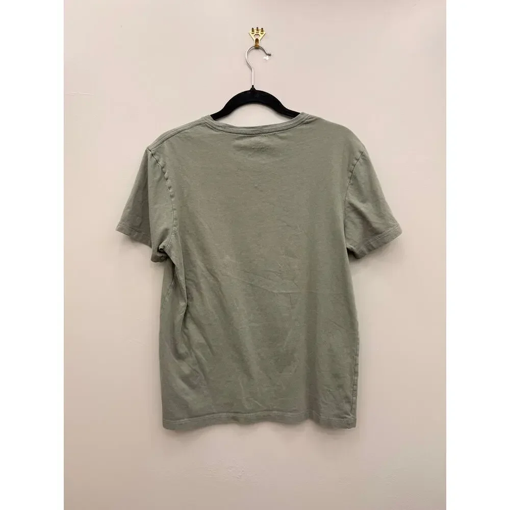 J. Crew crew slim