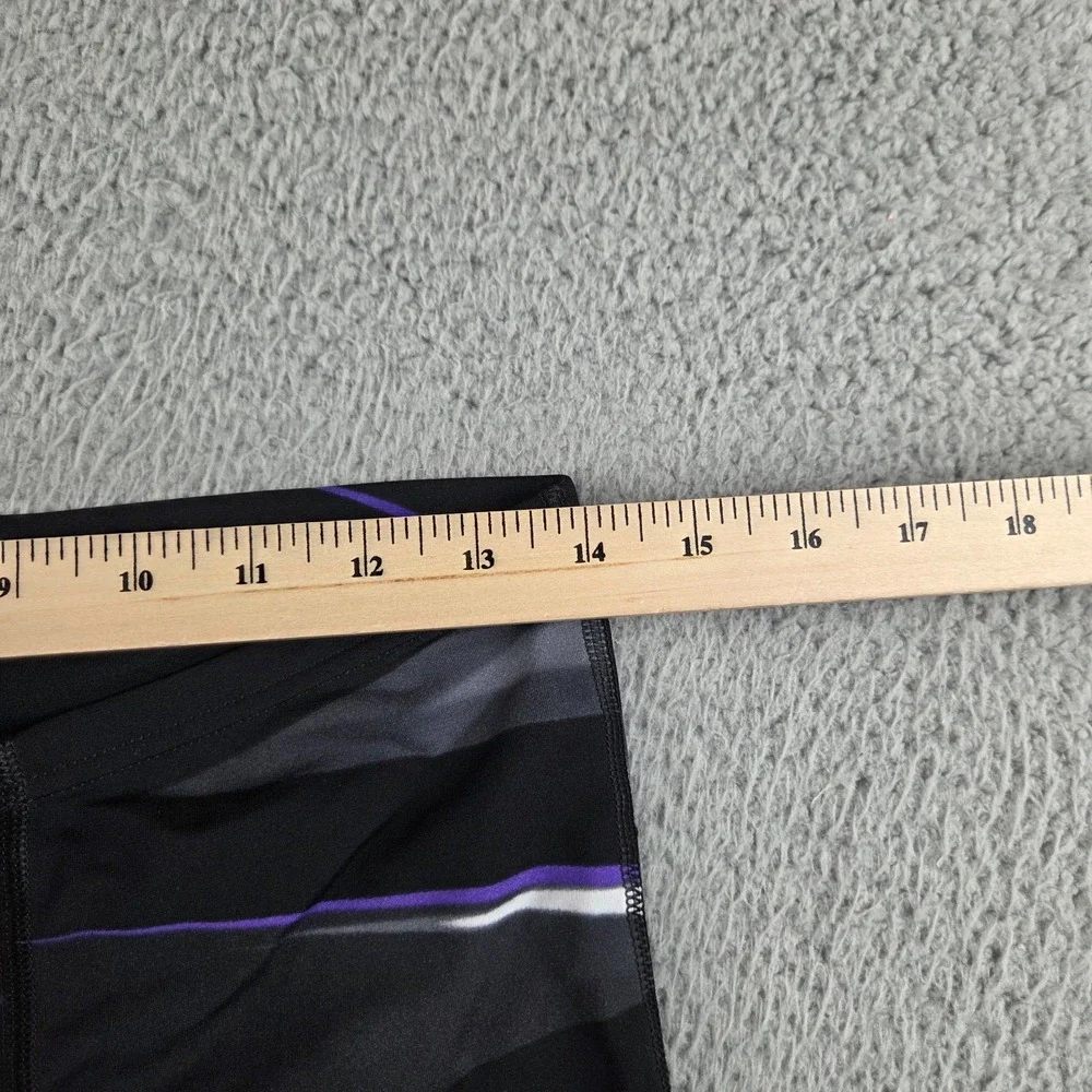 Speedo measurement order