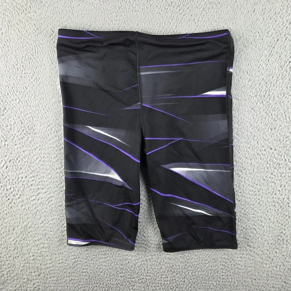 Speedo measurement order