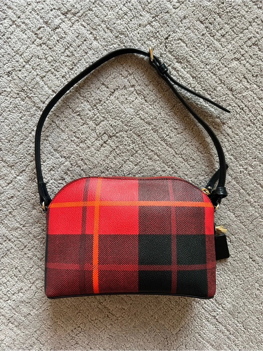 kate spade good some