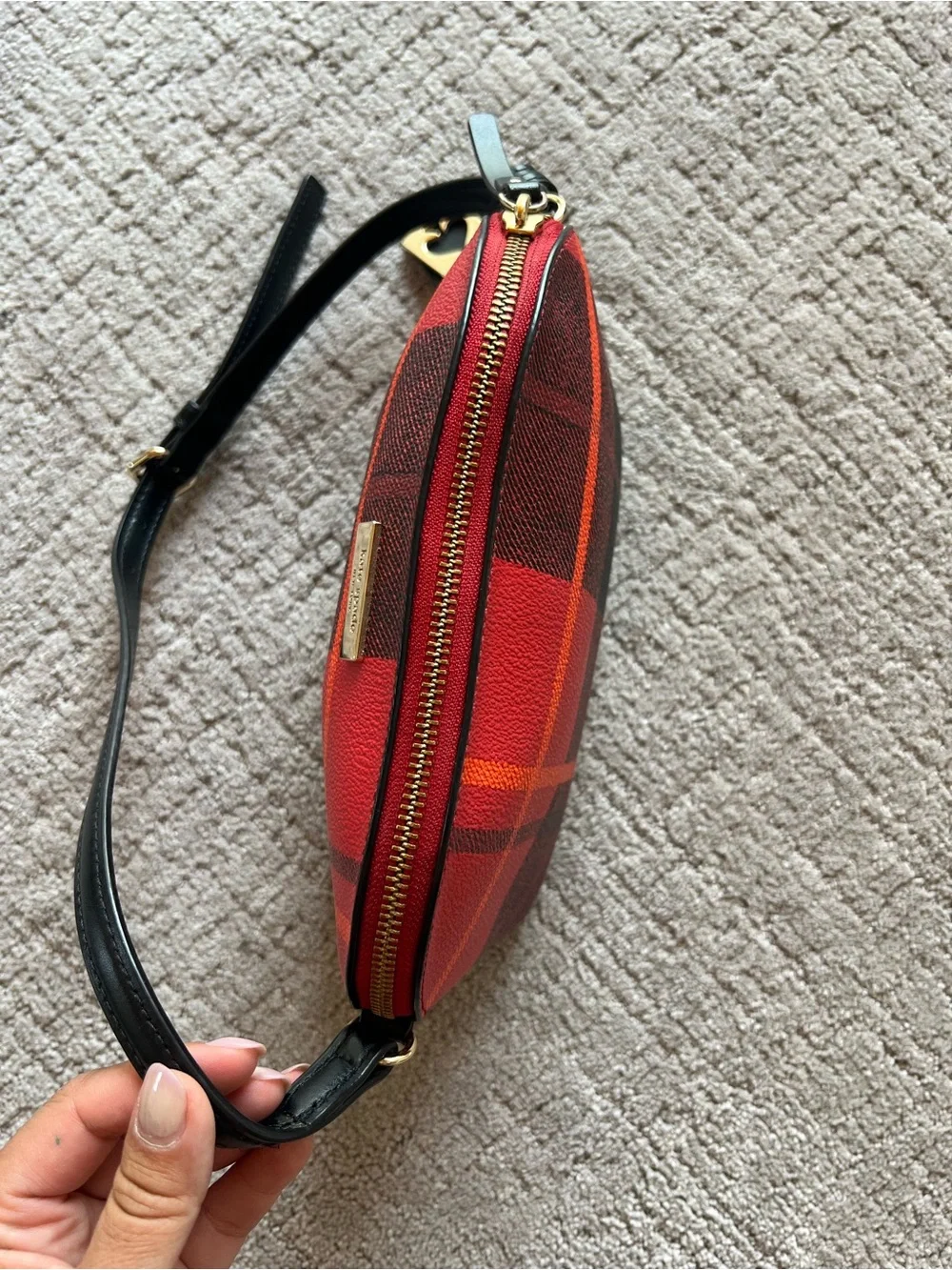 kate spade good some