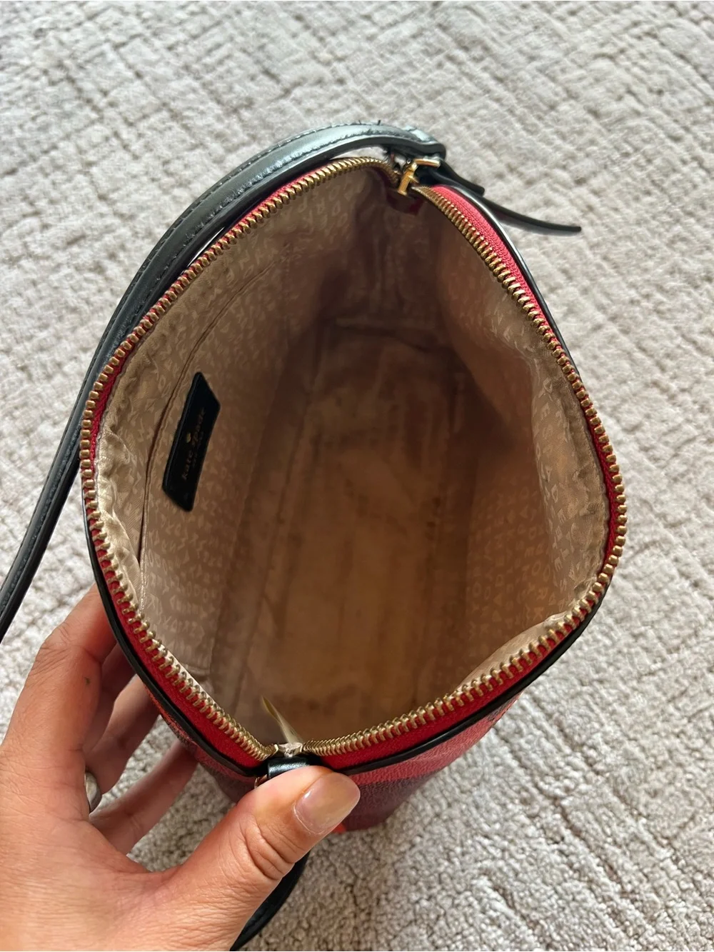 kate spade good some