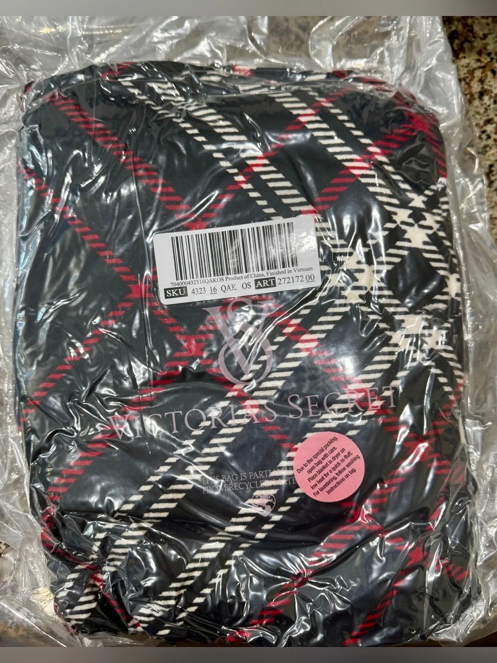 Victorias Secret nwt unopened