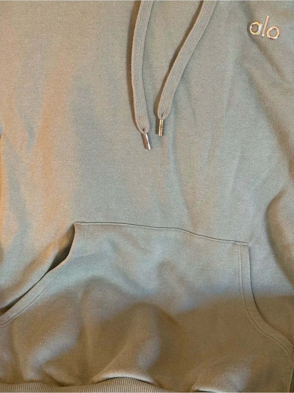 ALO Yoga comfortable men