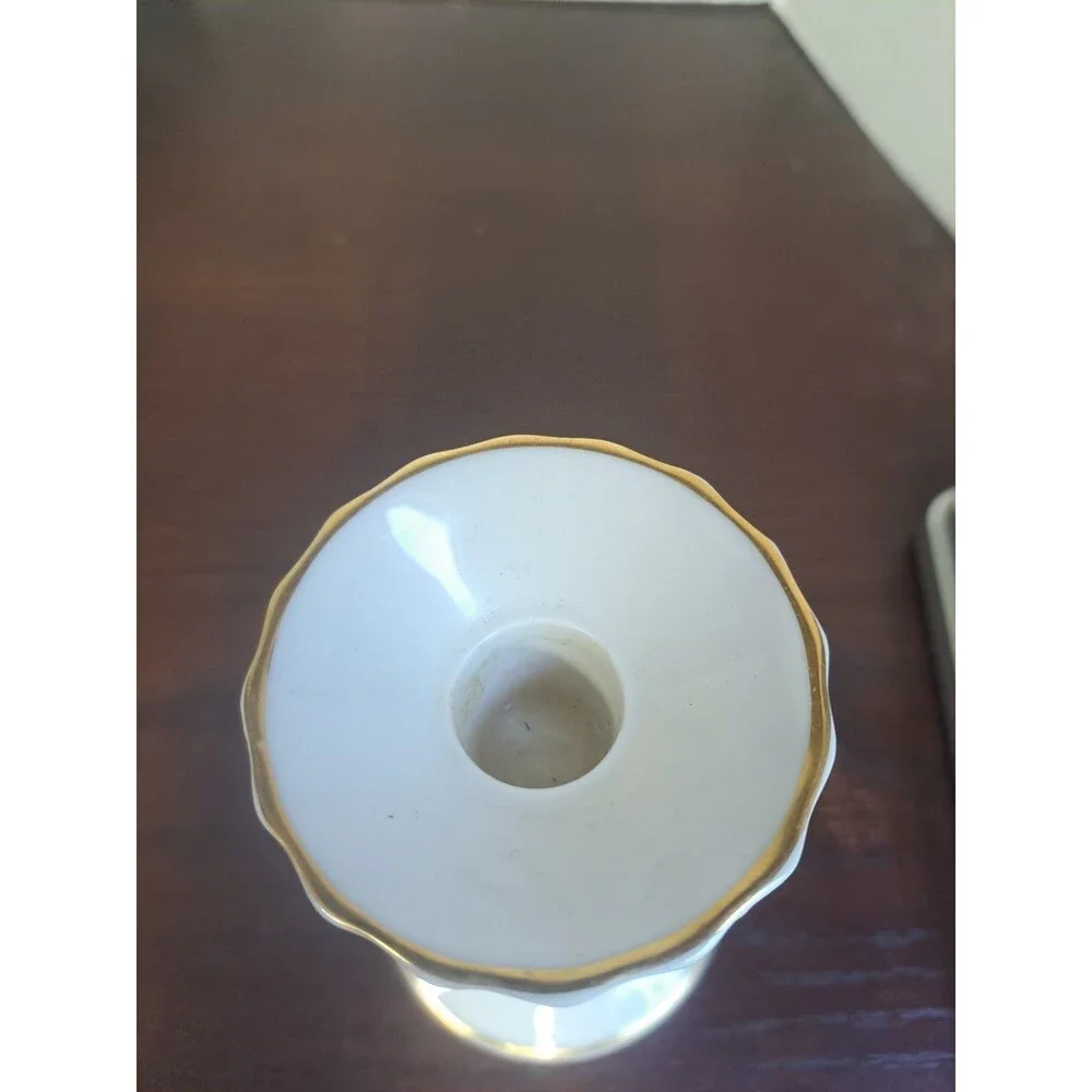 Lenox vintage classic