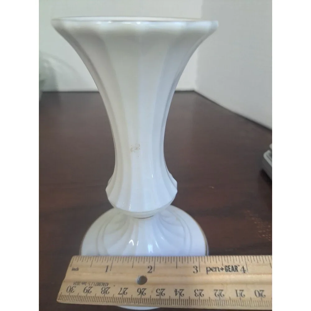 Lenox vintage classic