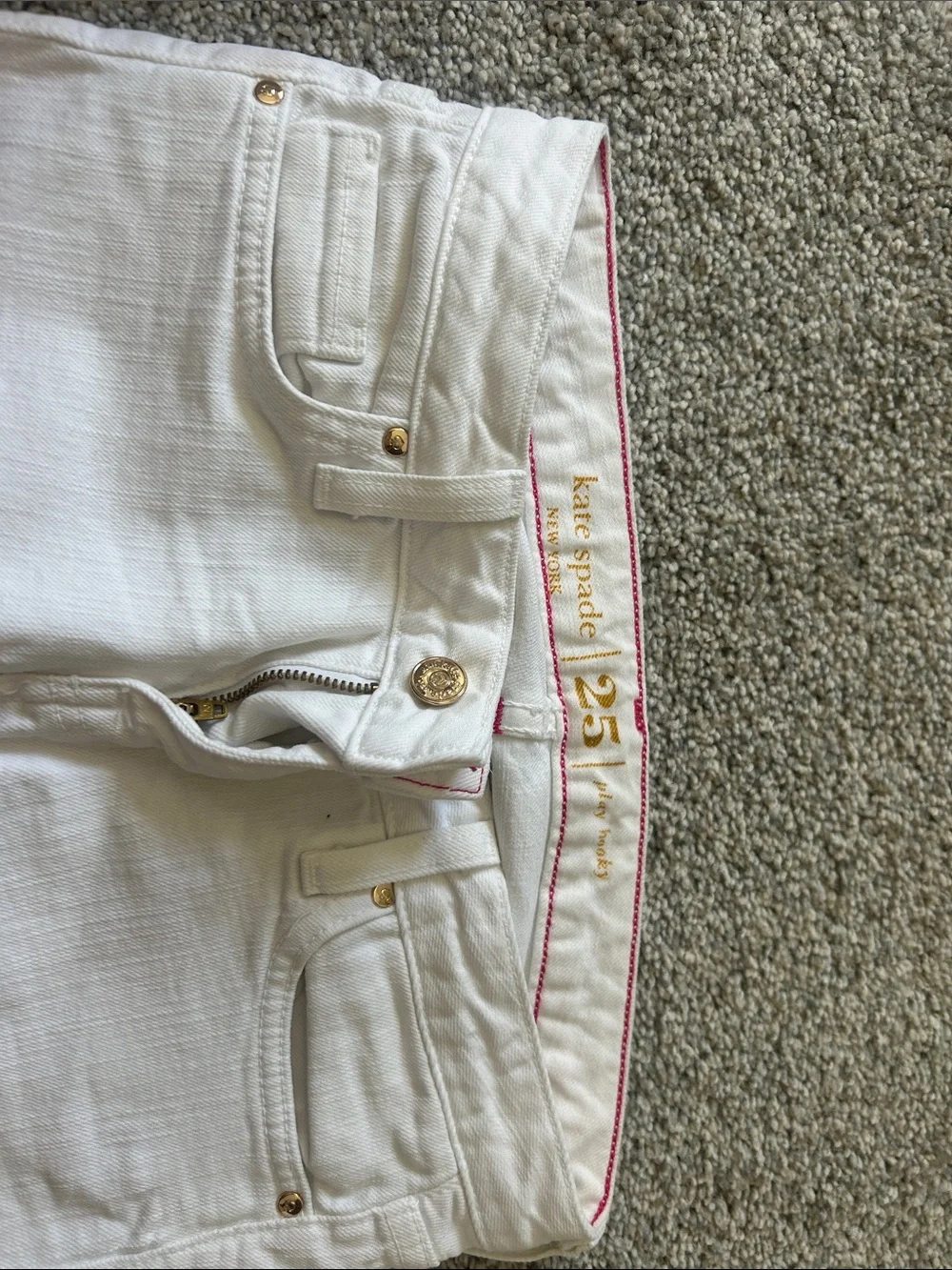 kate spade kate spade