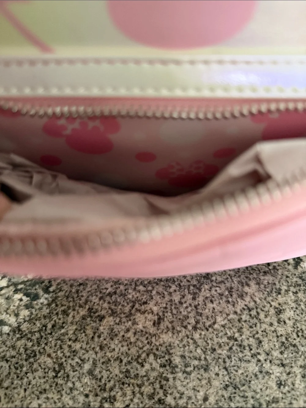 N/A loungefly disney