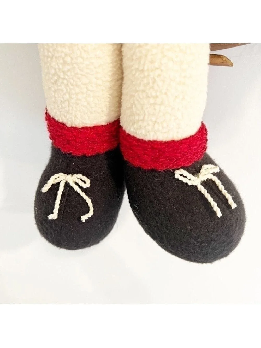 N/A cute snowman