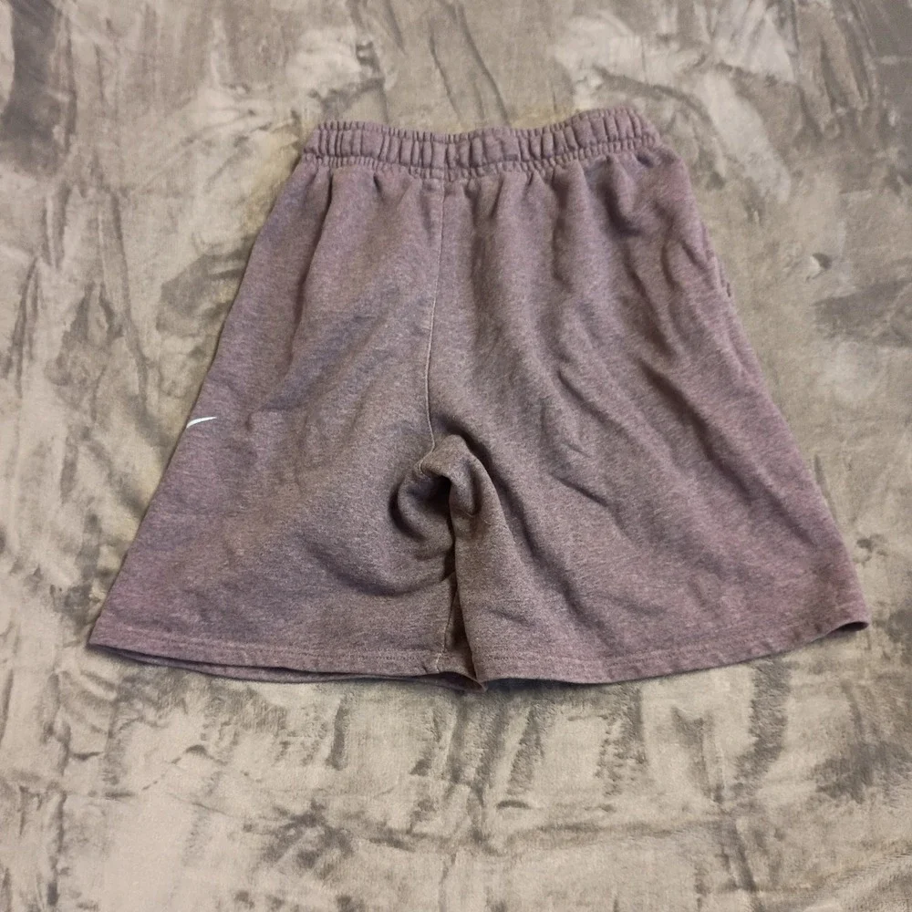 Nike sportswear shorts