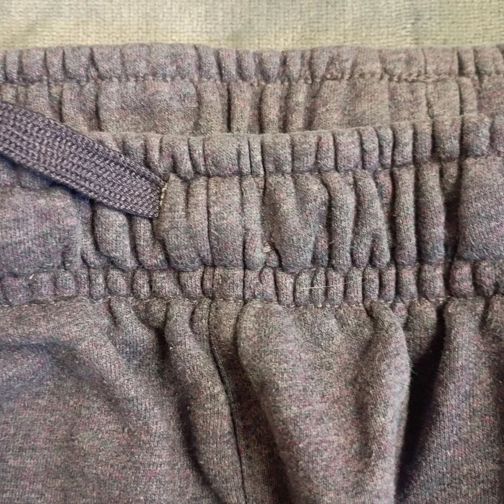 Nike sportswear shorts