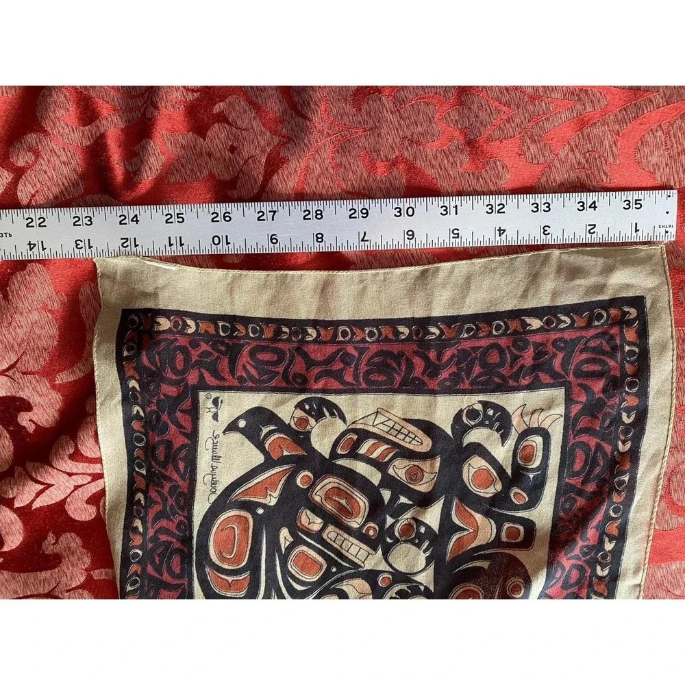 N/A vintage preowned