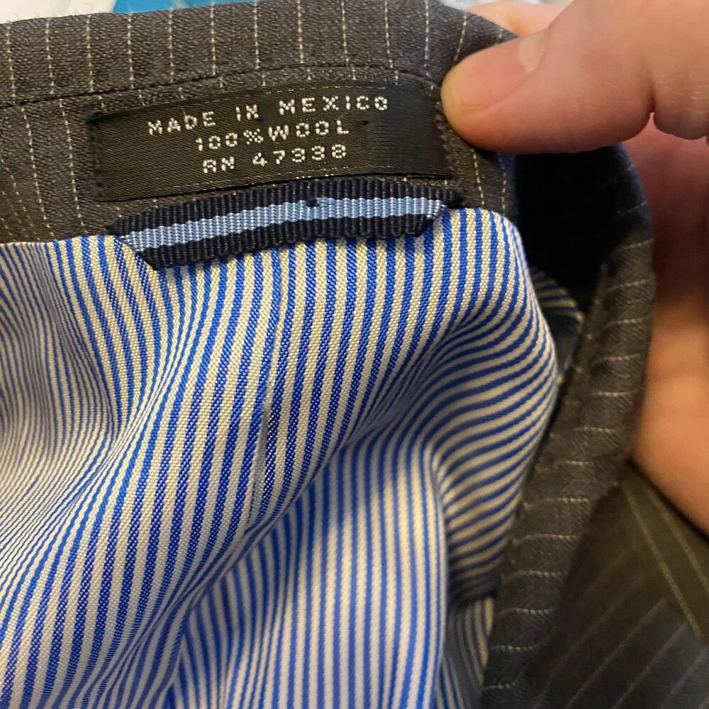 Tommy Hilfiger tommy hilfiger