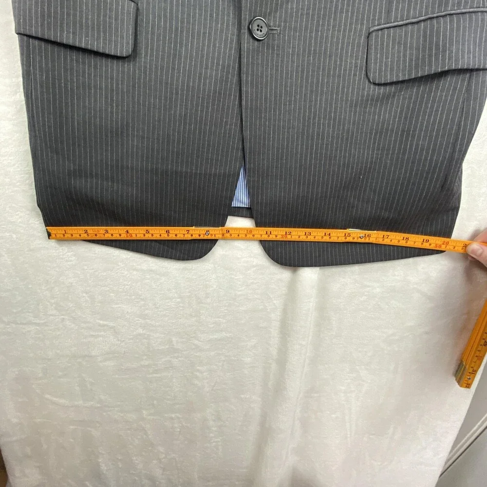 Tommy Hilfiger tommy hilfiger