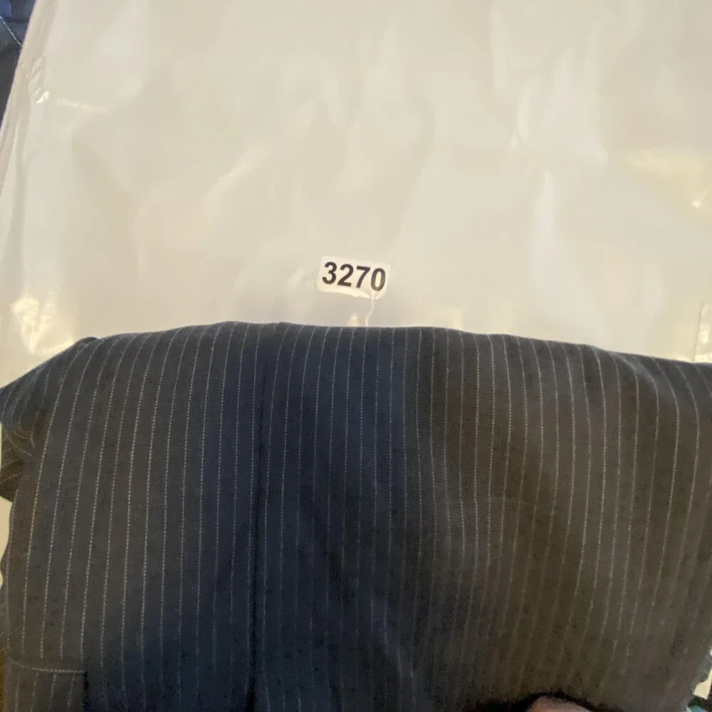 Tommy Hilfiger tommy hilfiger