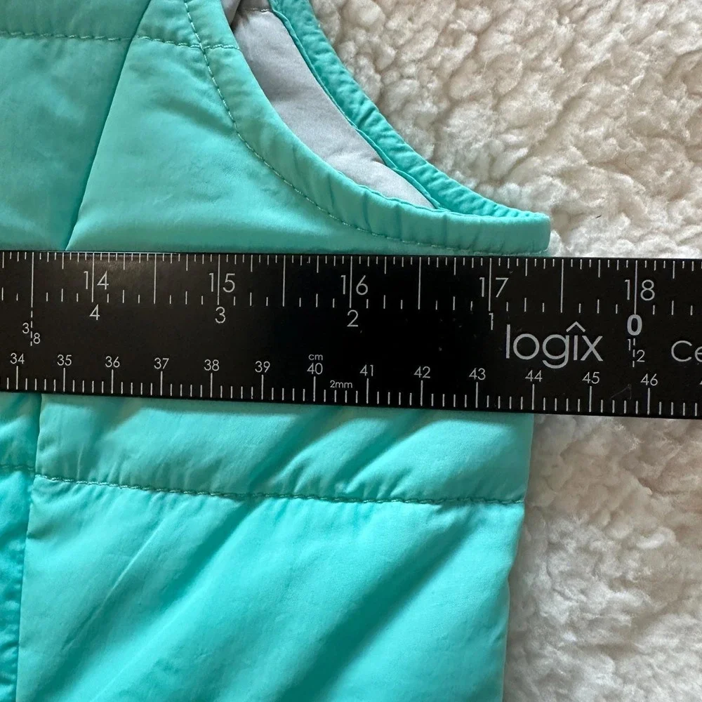 The North Face fast see ll