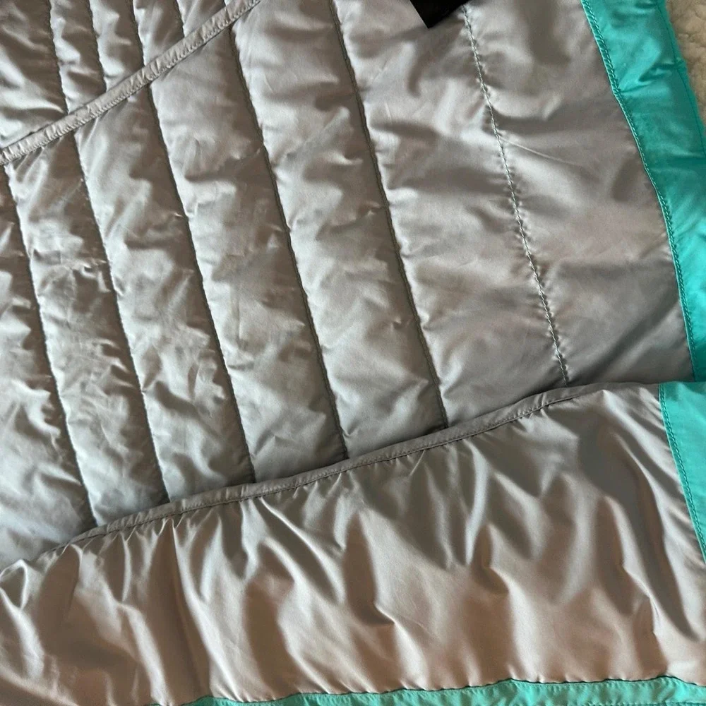 The North Face free next wear