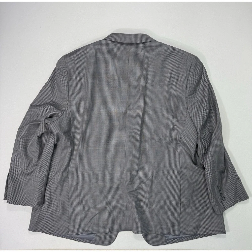 Pronto Uomo this blazer