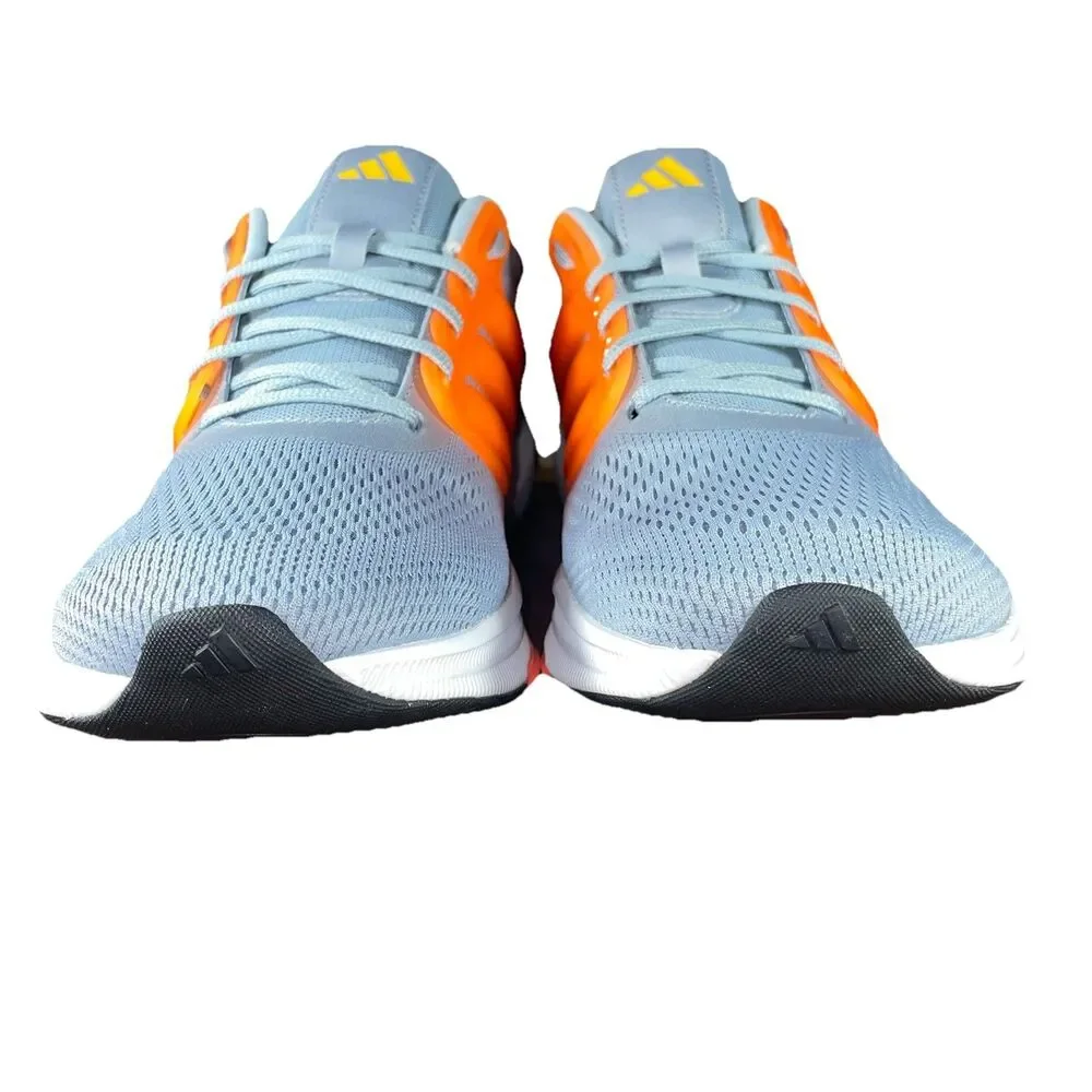 adidas used few