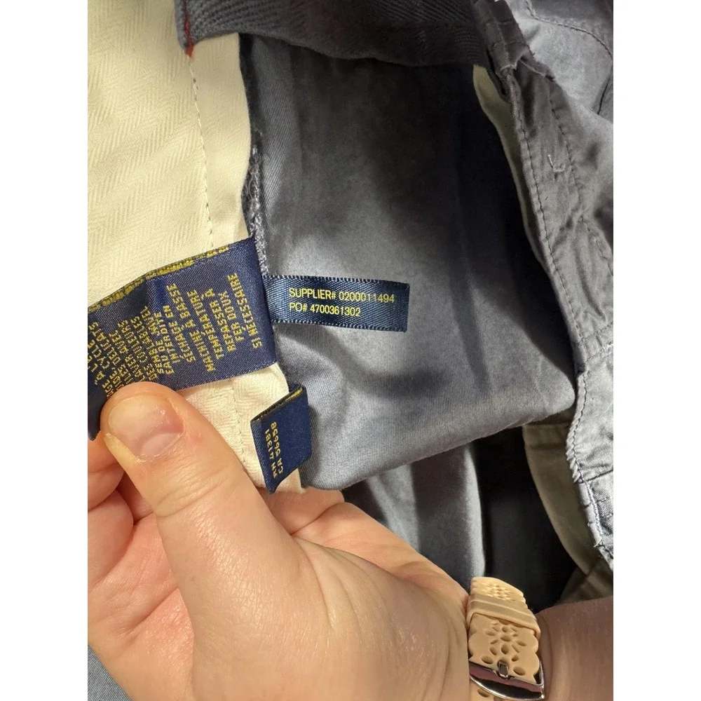 Polo Ralph Lauren polo ralph