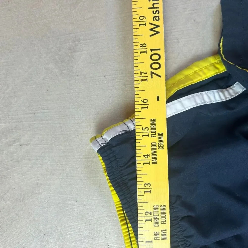Speedo cg men’s