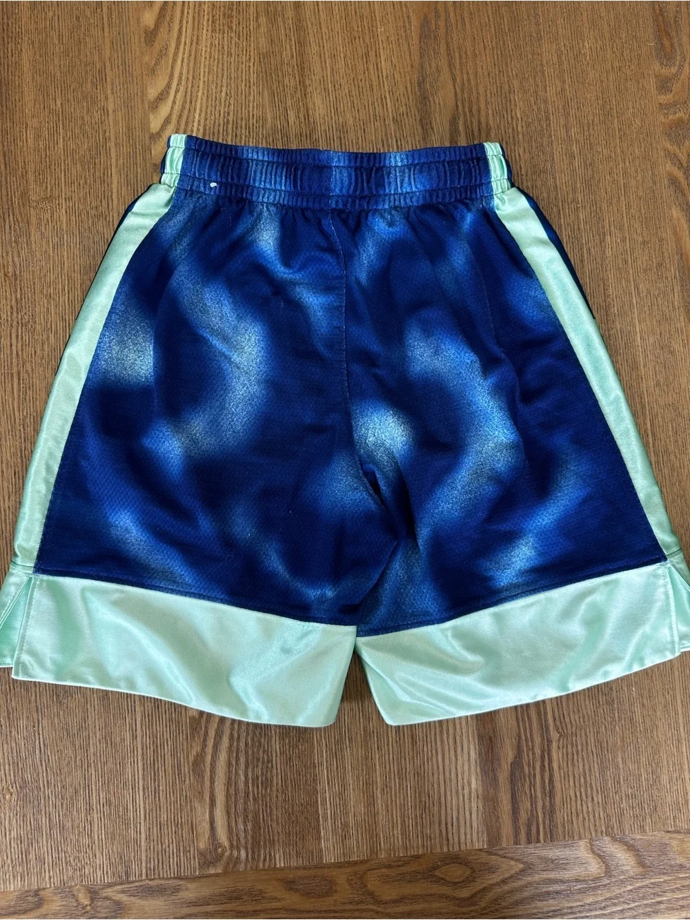 Nike lightweight kids