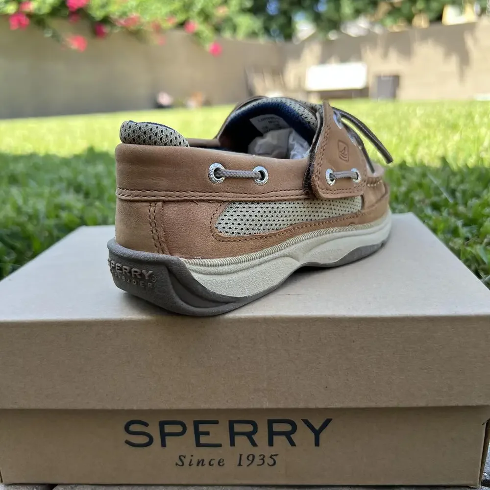 SPERRY brand top