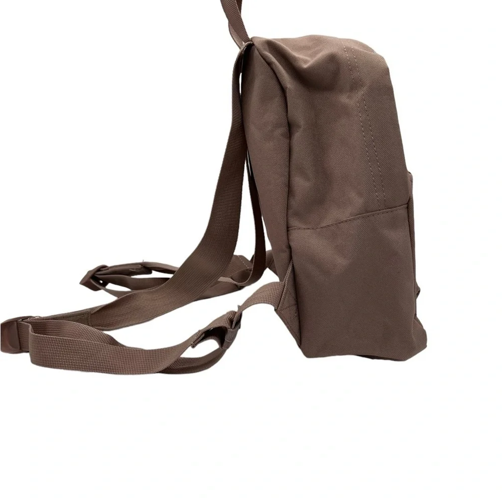 HERSCHEL UNISEX SMALL BACKPACK BLUSH COLOR