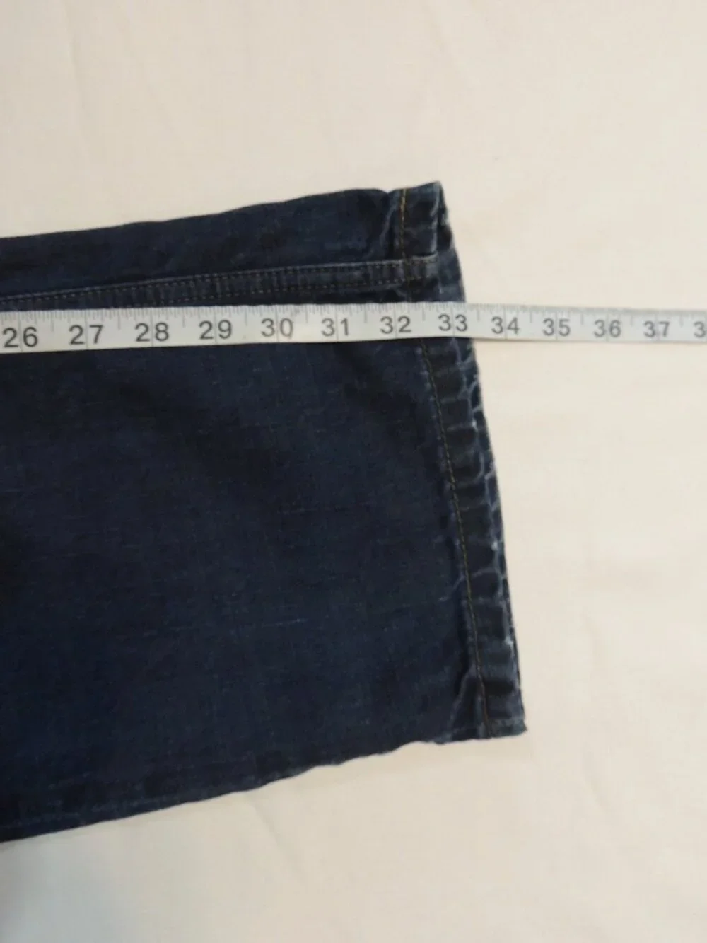 Levis very nice