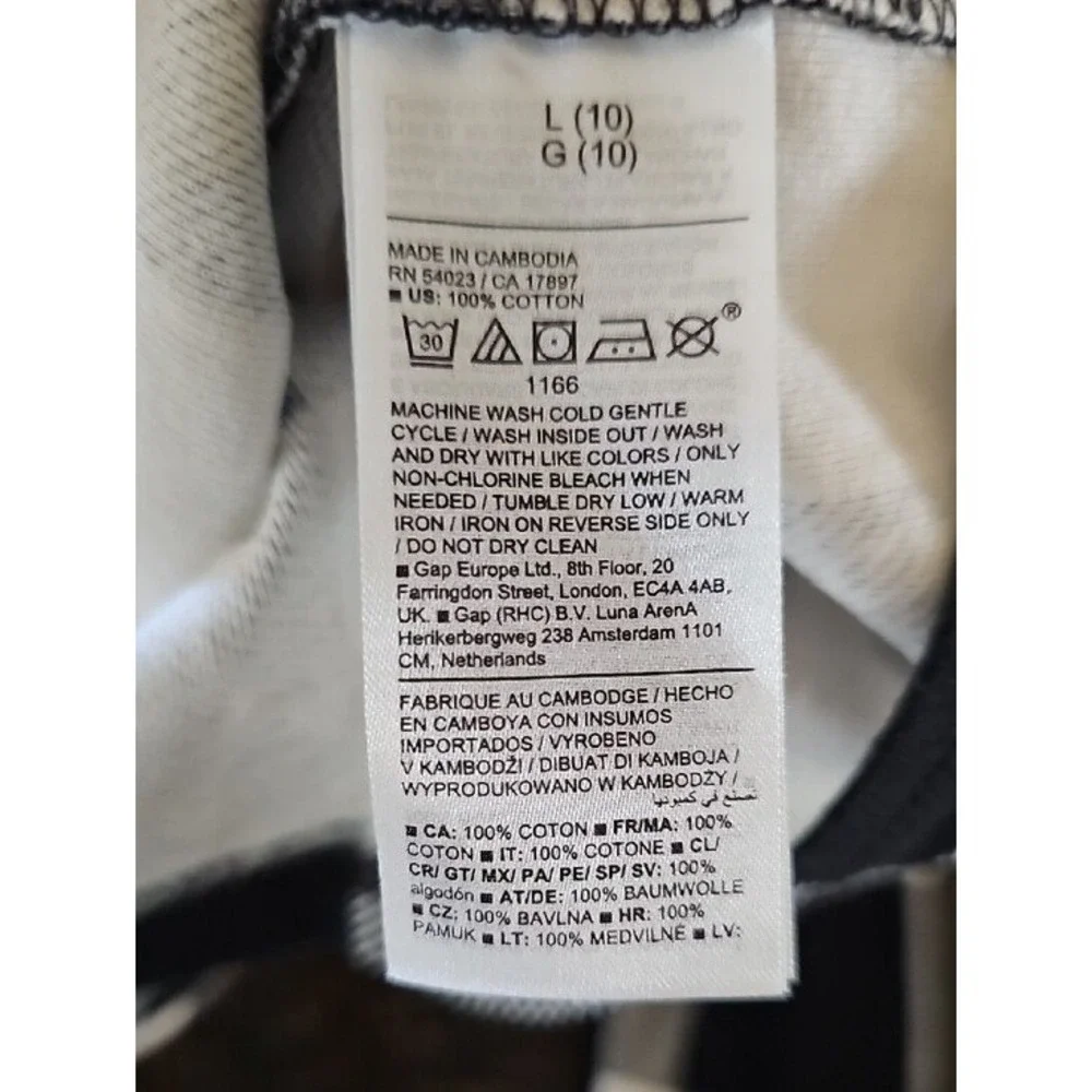 Old Navy this cozy