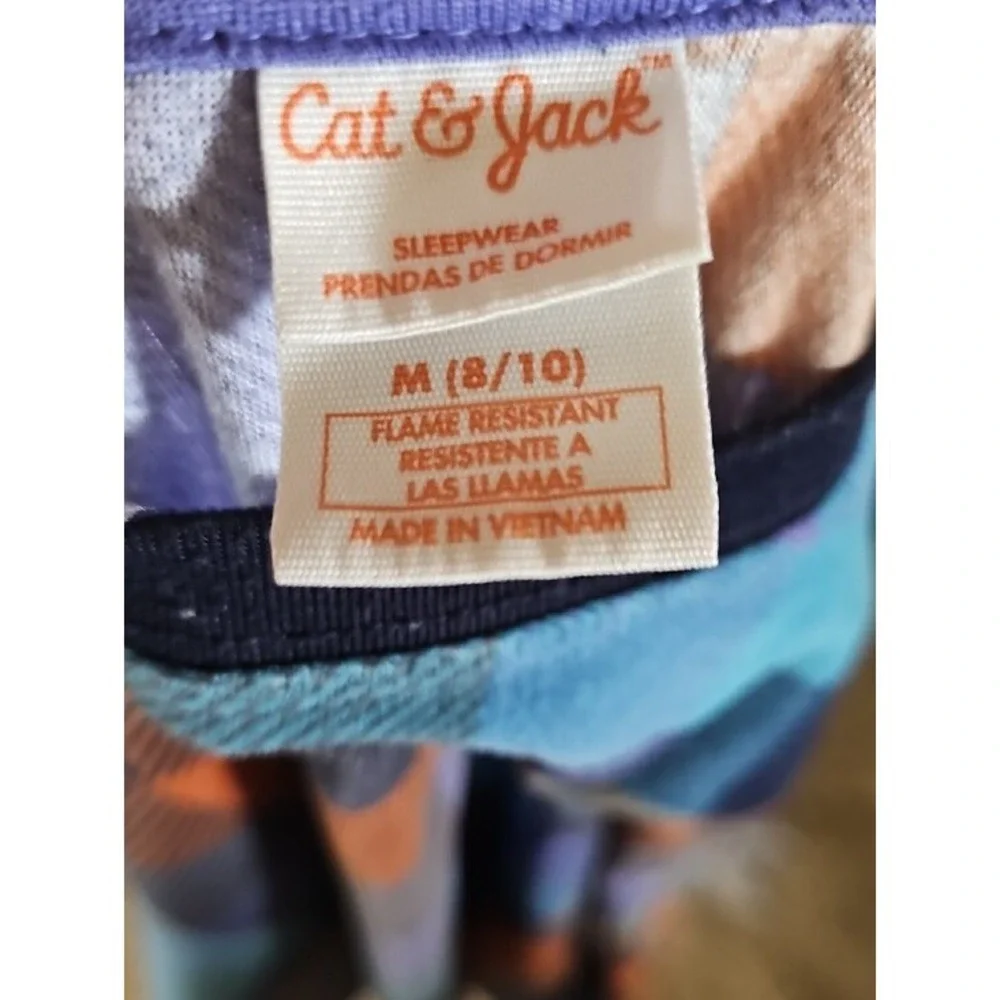 Old Navy this cozy