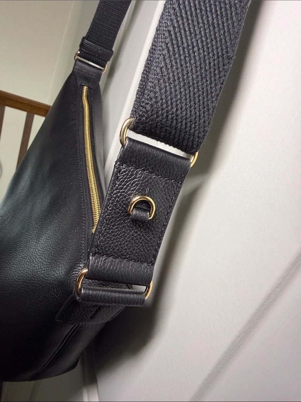 Tory Burch brand new
