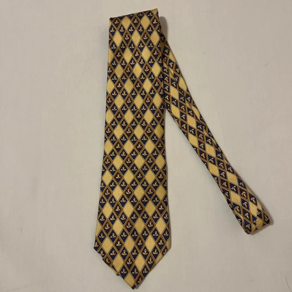 Burberry Men's Accessory