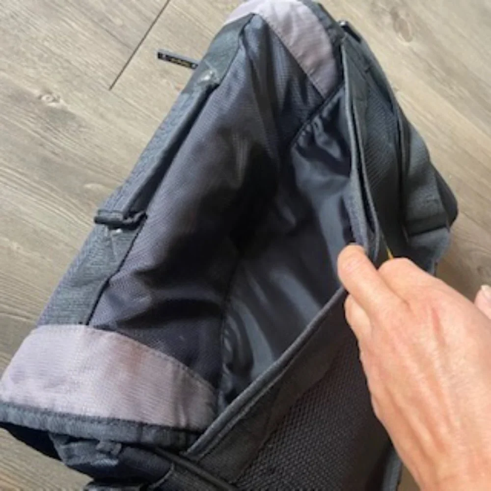 Targus brand new