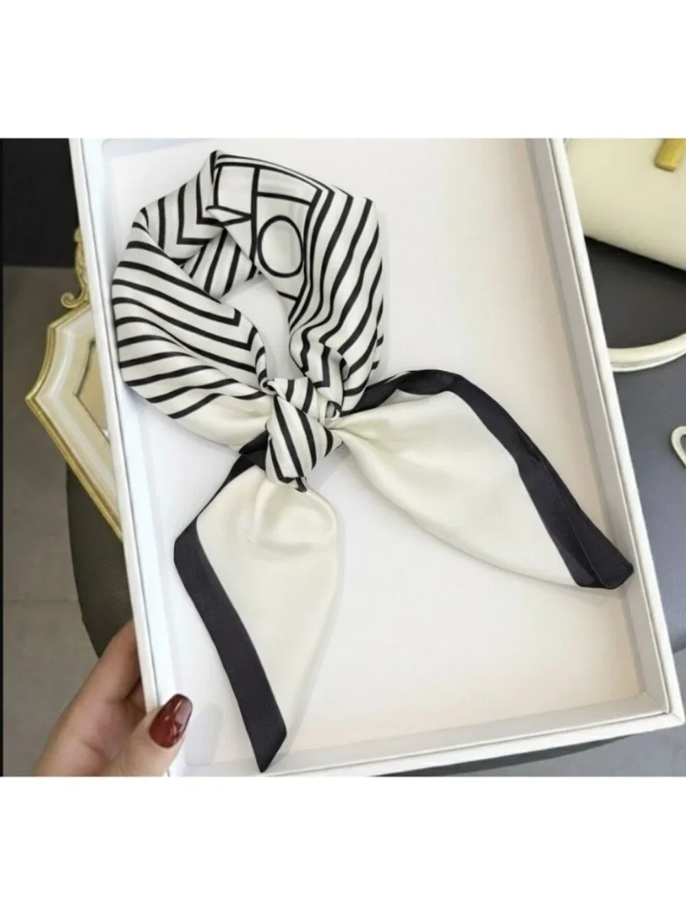 Unbranded ⭐luxury elegant